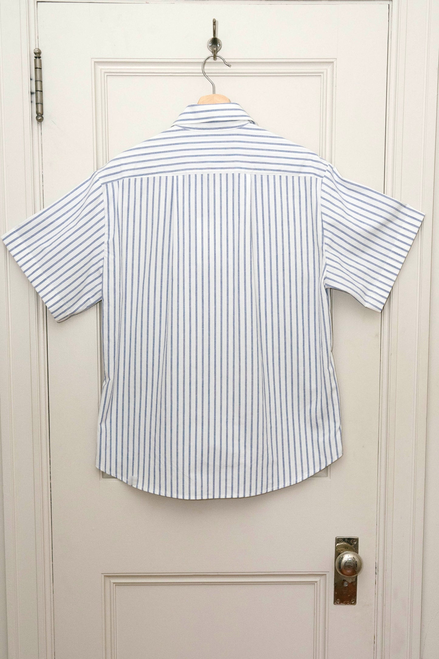 Trev Button Down (Size M)