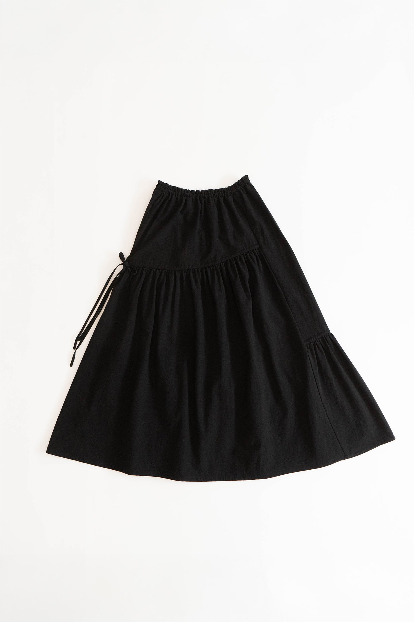 Museum Skirt
