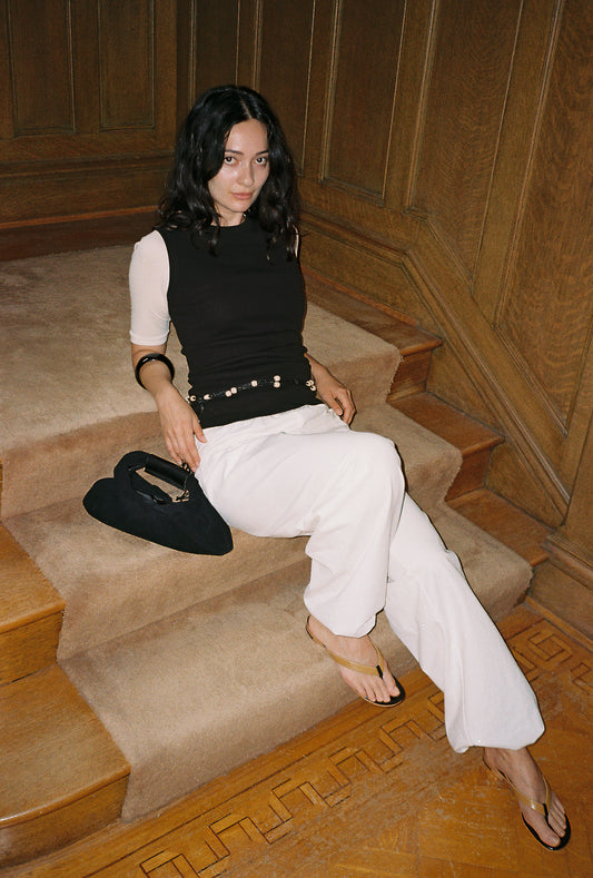 Camino Pant