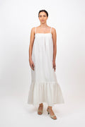 Ravello Dress (Size M)