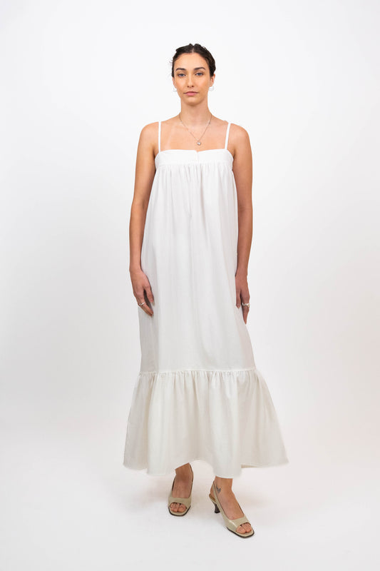 Ravello Dress (Size M)