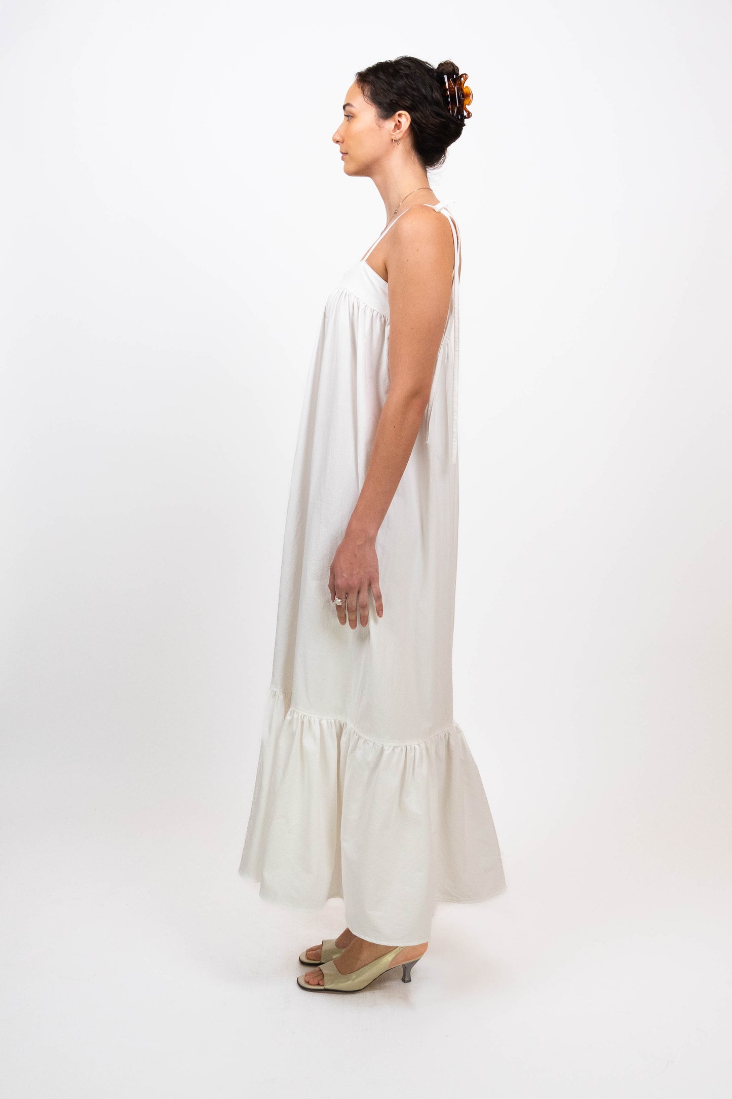 Ravello Dress (Size M)