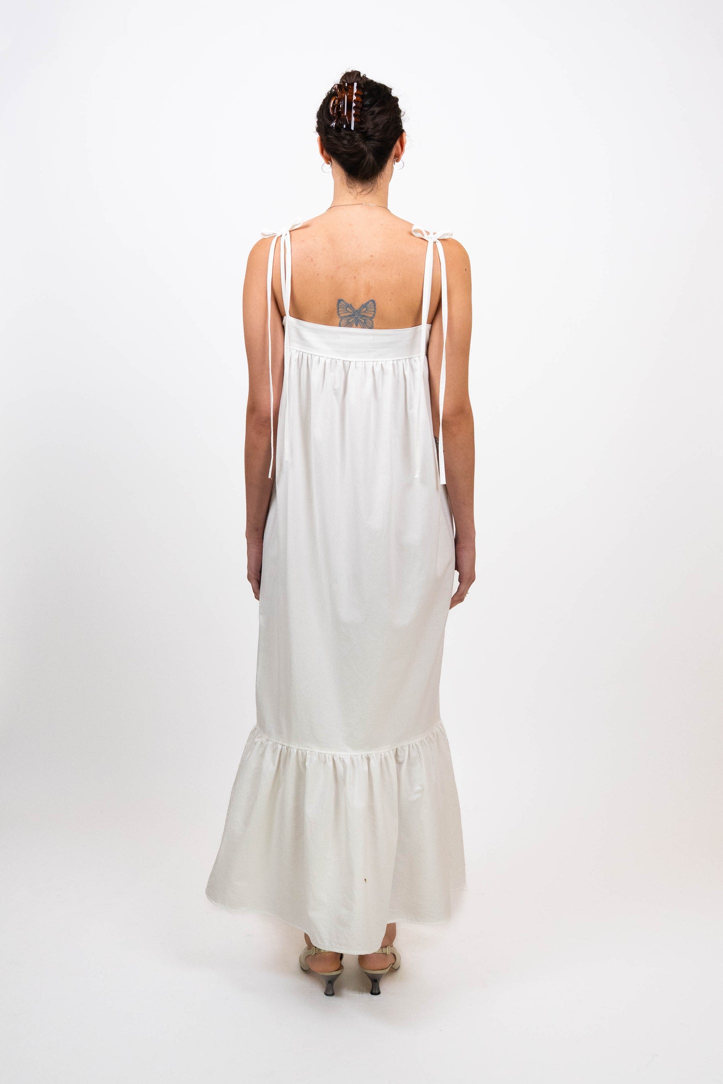 Ravello Dress (Size M)