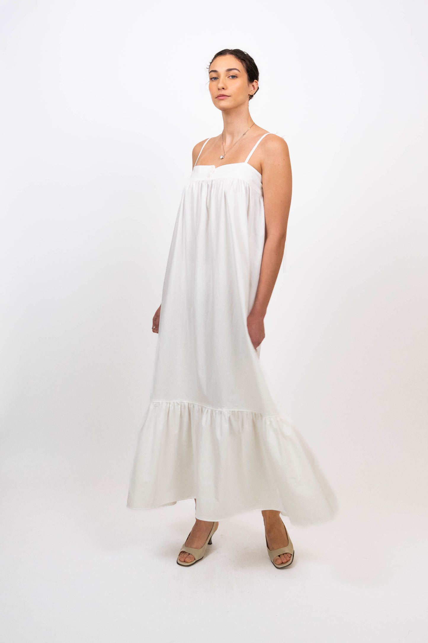 Ravello Dress (Size M)