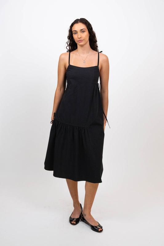 Patio Dress 2.0 (Sizes XS - XL)