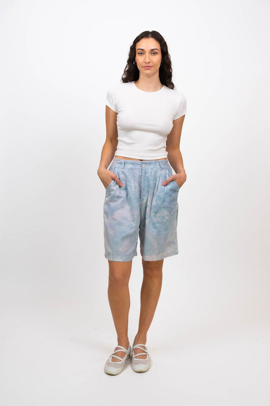 Terry Short (Size M)