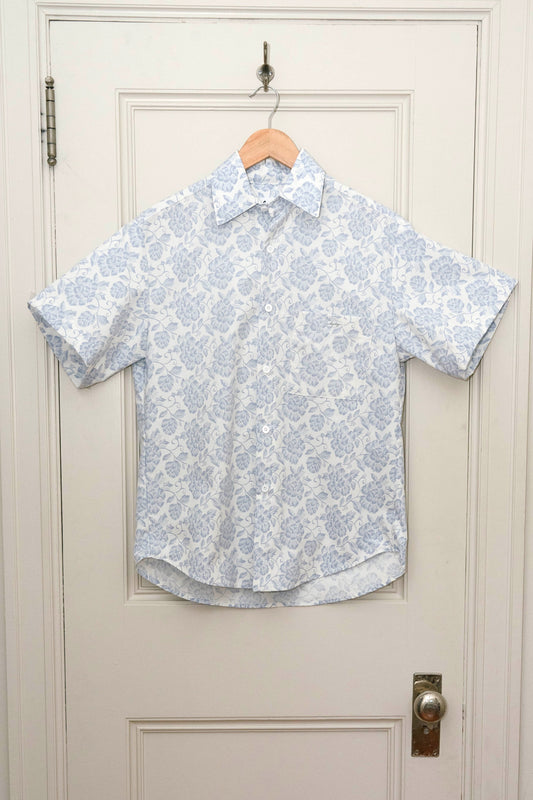 Trev Button Down (Size S)