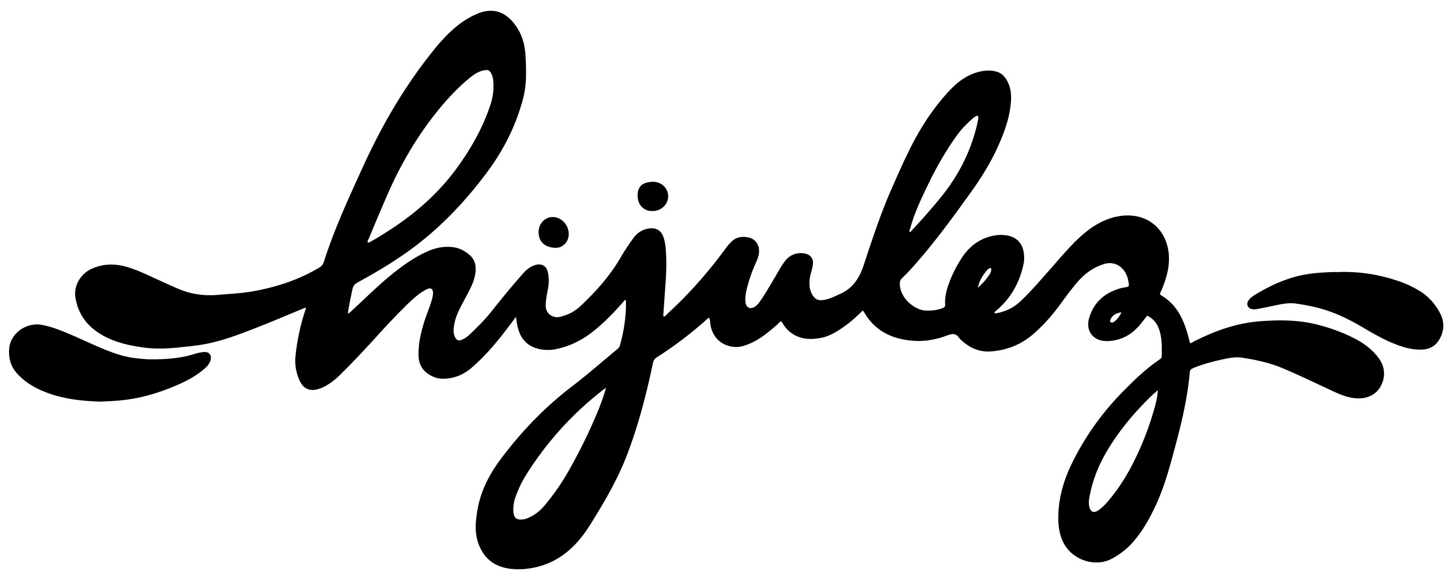 hijulez