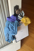 Mystery Bundle (3 items)